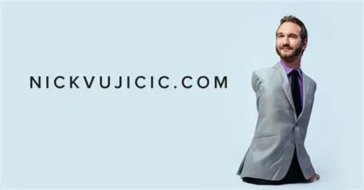 New devotional series from NickV Ministries aims to help people grow in ...